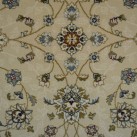 Шерстяний килим Diamond Palace 6462-59665 - Висока якість за найкращою ціною в Україні зображення 4.